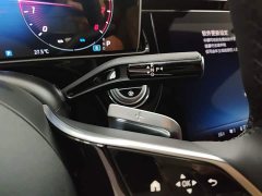 Mercedes-Benz E-Class 2025 Facelift E 300 L Luxury - ფოტო 14