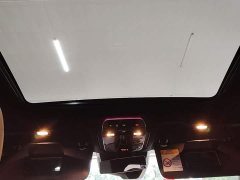 Mercedes-Benz E-Class 2025 Facelift E 300 L Luxury - ფოტო 18