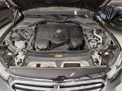 Mercedes-Benz E-Class 2025 Facelift E 300 L Luxury - ფოტო 20
