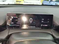 GAC AION RT 520 Smart Comfort Edition - ფოტო 12