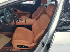 GAC AION RT 520 Smart Comfort Edition - ფოტო 15