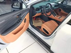 GAC AION RT 520 Smart Comfort Edition - ფოტო 16