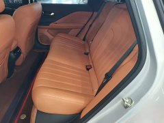 GAC AION RT 520 Smart Comfort Edition - ფოტო 17