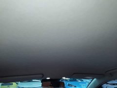 GAC AION RT 520 Smart Comfort Edition - ფოტო 18