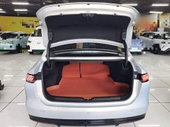 GAC AION RT 520 Smart Comfort Edition - ფოტო 19