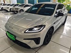 GAC AION RT 520 Smart Comfort Edition - ფოტო 2