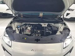 GAC AION RT 520 Smart Comfort Edition - ფოტო 20