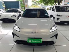GAC AION RT 520 Smart Comfort Edition - ფოტო 3