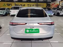 GAC AION RT 520 Smart Comfort Edition - ფოტო 6