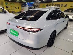 GAC AION RT 520 Smart Comfort Edition - ფოტო 7