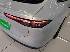 GAC AION RT 520 Smart Comfort Edition - ფოტო 8