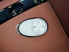 GAC AION RT 520 Smart Comfort Edition - ფოტო 9
