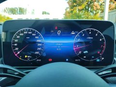 Mercedes-Benz C-Class 2025 C 260 L Sport Edition - ფოტო 12