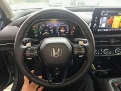 Honda ZR-V Zhizai 2023 2.0L e:HEV Sharp Premium Edition - ფოტო 11