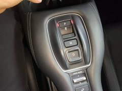 Honda ZR-V Zhizai 2023 2.0L e:HEV Sharp Premium Edition - ფოტო 14