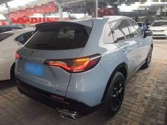 Honda ZR-V Zhizai 2023 2.0L e:HEV Sharp Premium Edition - ფოტო 7