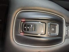 Honda ZR-V Zhizai 2023 2.0L e:HEV Sharp Premium Edition - ფოტო 9