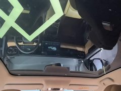 Leapmotor C01 Pure Electric 625 Deluxe Edition - ფოტო 14