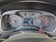Dongfeng Citroën C6 400THP Comfort - ფოტო 12