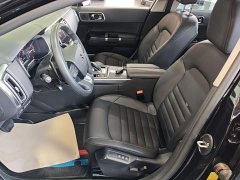 Dongfeng Citroën C6 400THP Comfort - ფოტო 15
