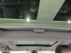 Dongfeng Citroën C6 400THP Comfort - ფოტო 18