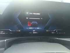 BMW 3 Series 325Li M Sport Package - ფოტო 12