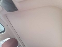 BMW 3 Series 325Li M Sport Package - ფოტო 18