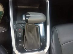 Wuling Xingchi 1.5L CVT Fun Edition - ფოტო 14