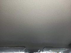 Wuling Xingchi 1.5L CVT Fun Edition - ფოტო 18