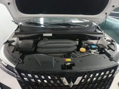Wuling Xingchi 1.5L CVT Fun Edition - ფოტო 20