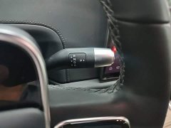 Li Auto L6 2025 Pro Smart Refresh Edition - ფოტო 14