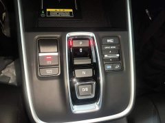 Honda CR-V e:PHEV Elite Plug-in Hybrid - ფოტო 14