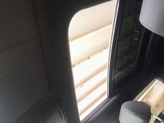 Honda CR-V e:PHEV Elite Plug-in Hybrid - ფოტო 18