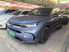 Honda CR-V e:PHEV Elite Plug-in Hybrid - ფოტო 2