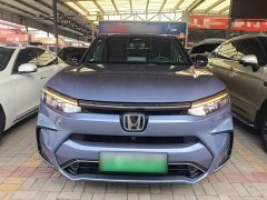 Honda CR-V e:PHEV Elite Plug-in Hybrid - ფოტო 3