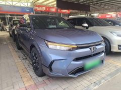Honda CR-V e:PHEV Elite Plug-in Hybrid - ფოტო 4