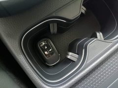 Honda CR-V e:PHEV Elite Plug-in Hybrid - ფოტო 9