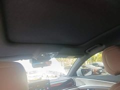BYD Han 2021 EV Standard Range Luxury - ფოტო 18