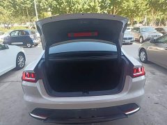 BYD Han 2021 EV Standard Range Luxury - ფოტო 19