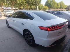 BYD Han 2021 EV Standard Range Luxury - ფოტო 5
