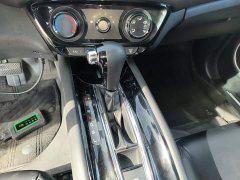 Honda Vezel 2020 1.5L CVT Pioneer Edition - ფოტო 14