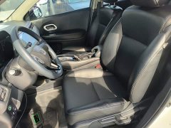 Honda Vezel 2020 1.5L CVT Pioneer Edition - ფოტო 15