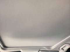 Honda Vezel 2020 1.5L CVT Pioneer Edition - ფოტო 18
