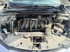 Honda Vezel 2020 1.5L CVT Pioneer Edition - ფოტო 20