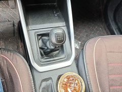 Wuling Xingchi 2022 1.5L Manual Freedom - ფოტო 10
