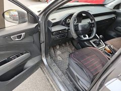 Wuling Xingchi 2022 1.5L Manual Freedom - ფოტო 12