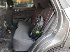 Wuling Xingchi 2022 1.5L Manual Freedom - ფოტო 13