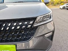 Wuling Xingchi 2022 1.5L Manual Freedom - ფოტო 18
