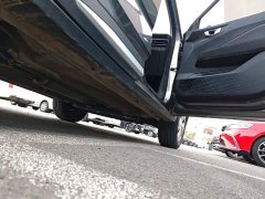 Wuling Xingchi 2022 1.5L Manual Freedom - ფოტო 19