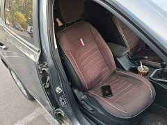 Wuling Xingchi 2022 1.5L Manual Freedom - ფოტო 20
